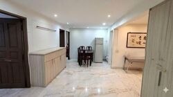 Blk 102 Bishan View (Bishan), HDB 5 Rooms #592290631